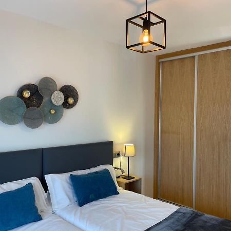 Apartamentos - Casa El Ancla Celorio  Ngoại thất bức ảnh
